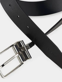 Ремни Emporio Armani модель Y4S505-Y133E-88017 Фото