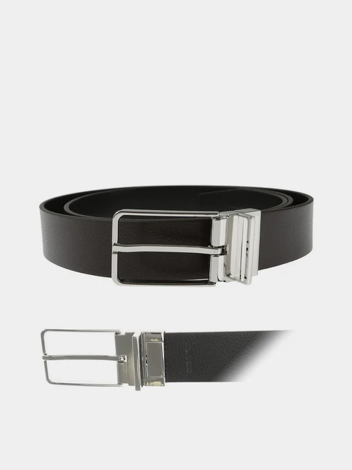 Ремни Emporio Armani модель Y4S505-Y133E-88213 Фото