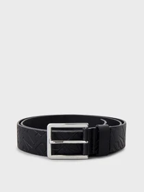Ремни Emporio Armani модель Y4S506-YDC0E-80001 Фото