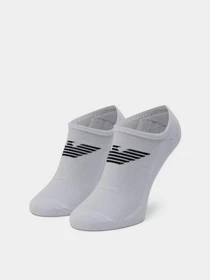 Носки и гольфы Emporio Armani модель 306228-2R300-00911 Фото