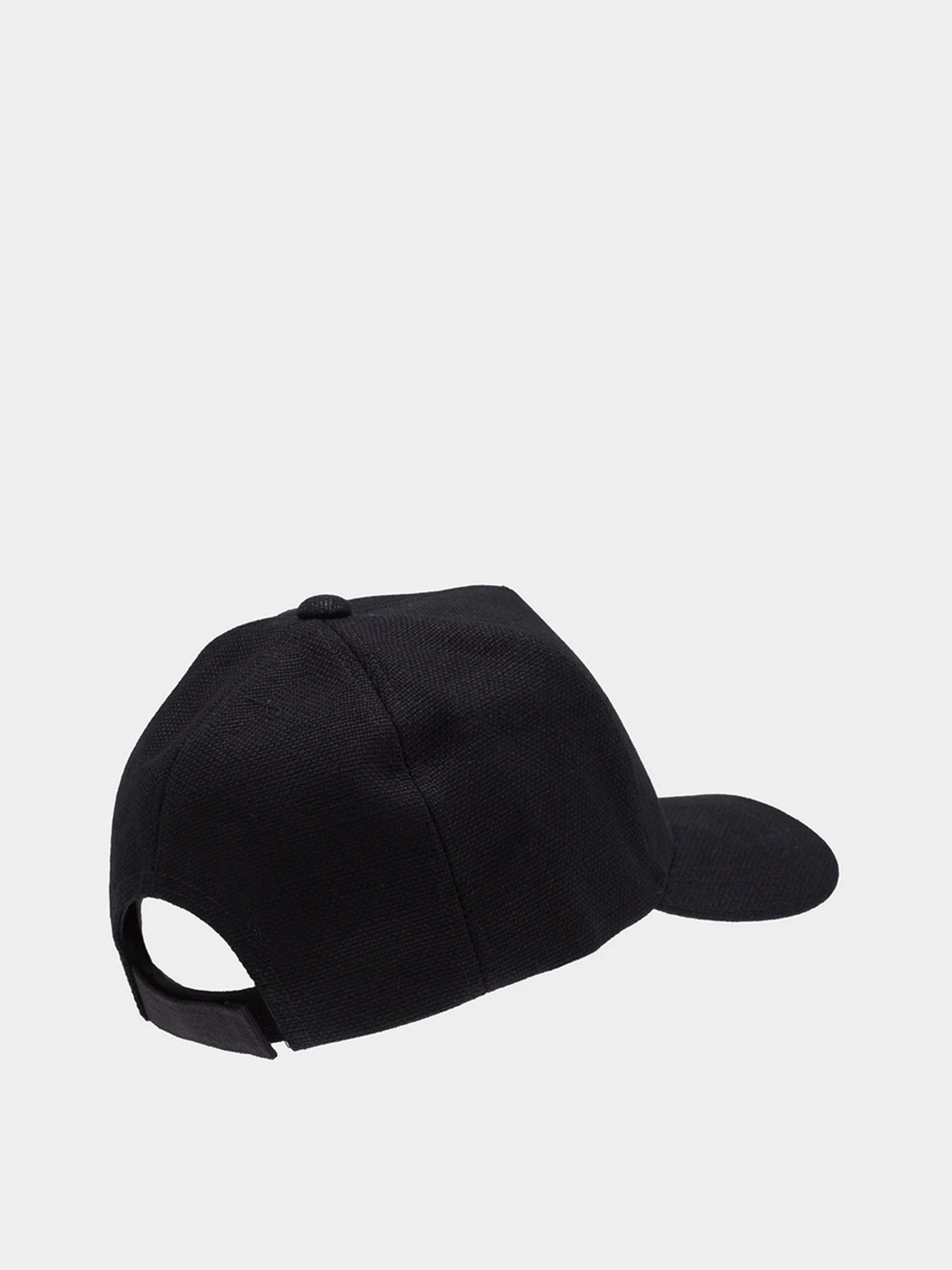 Шапки та кепки Emporio Armani модель 627865-2R553-00035 Фото