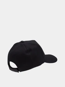 Шапки та кепки Emporio Armani модель 627865-2R553-00035 Фото