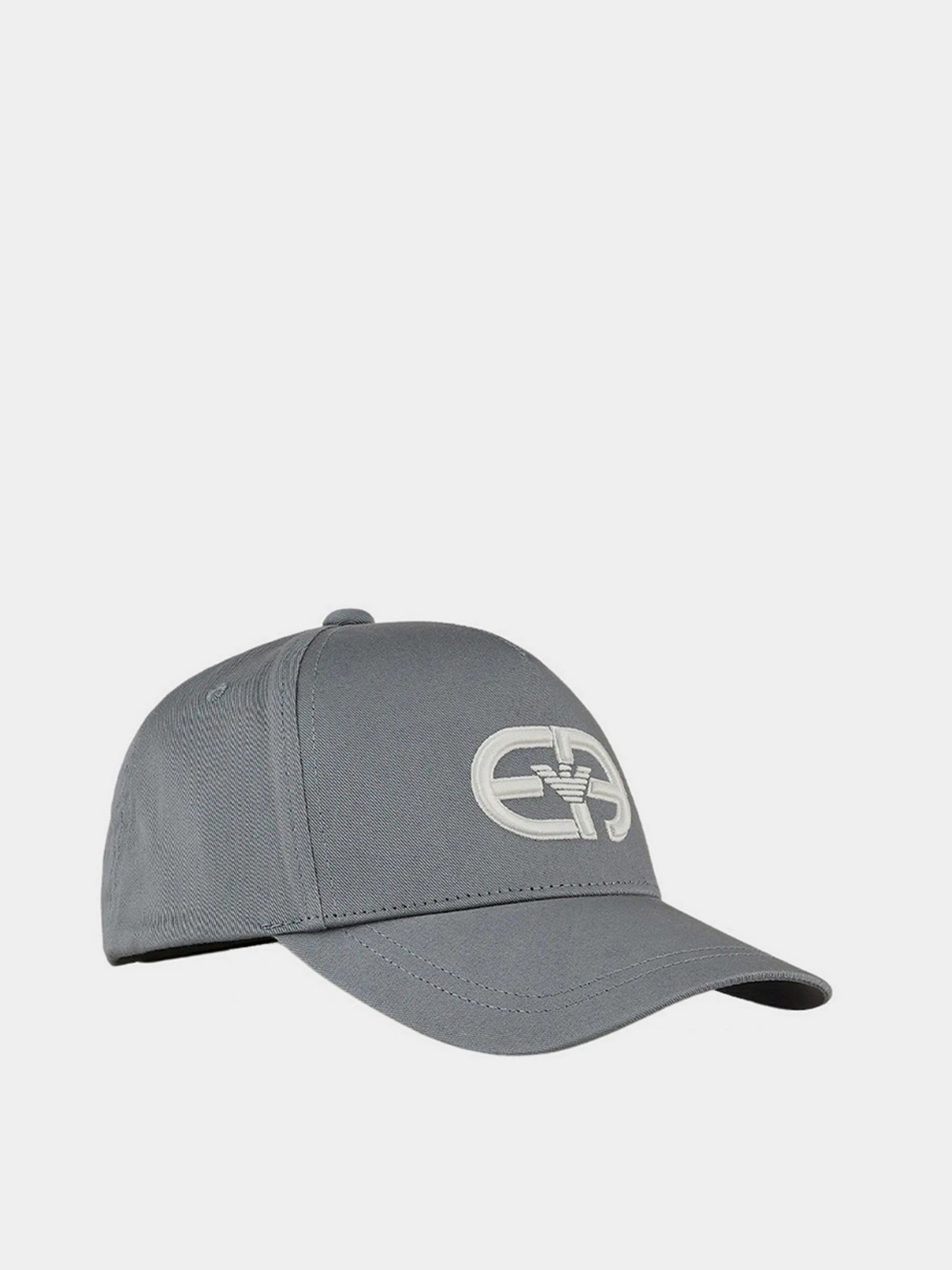 Шапки та кепки Emporio Armani модель 627866-2R554-23841 Шапки та кепки Emporio Armani модель 627866-2R554-23841 Фото