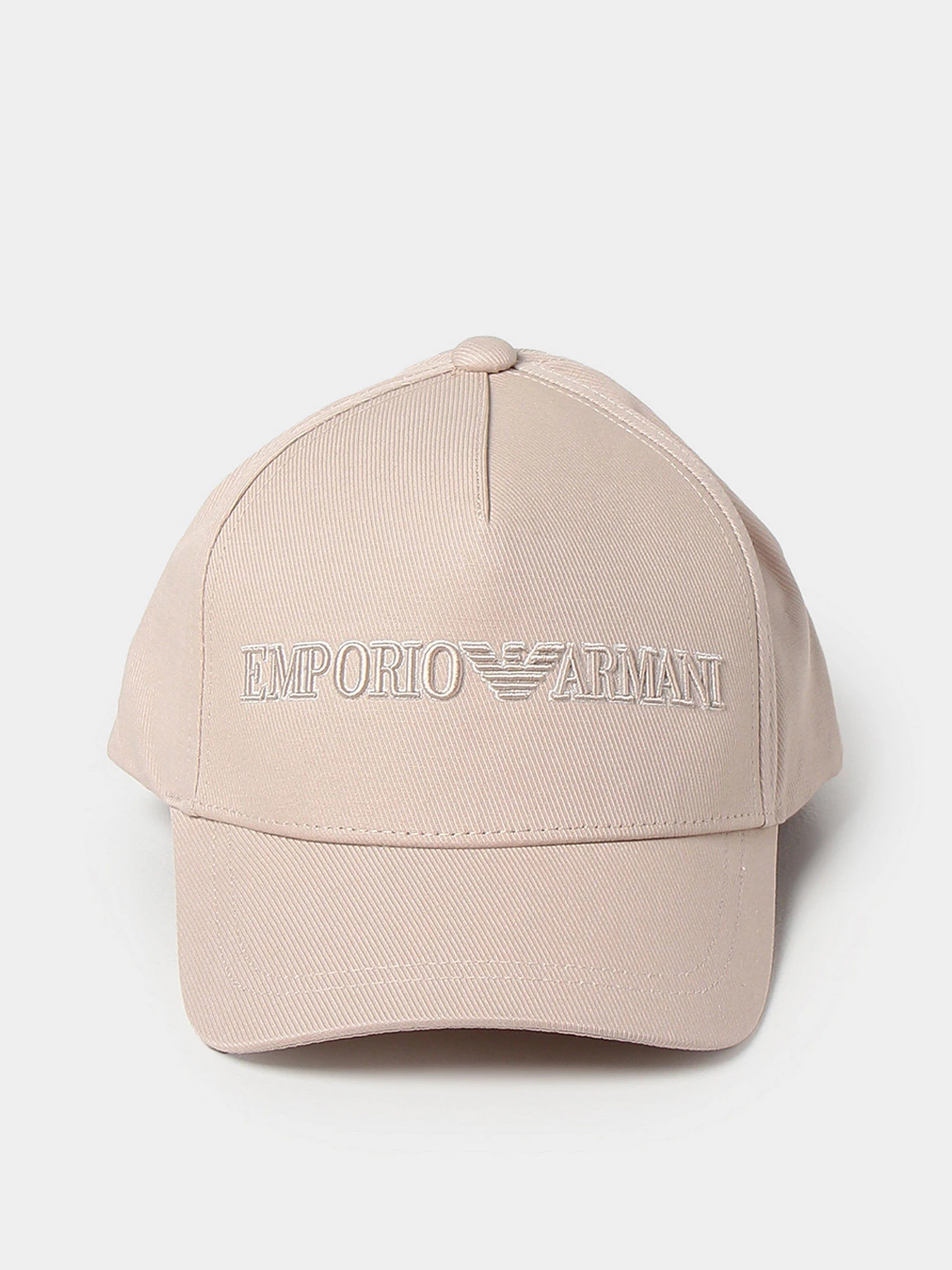 Шапки та кепки Emporio Armani модель 627869-2R556-00050 Шапки та кепки Emporio Armani модель 627869-2R556-00050 Фото