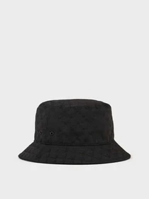 Шапки и кепки Emporio Armani модель 627871-CC986-00020 Фото