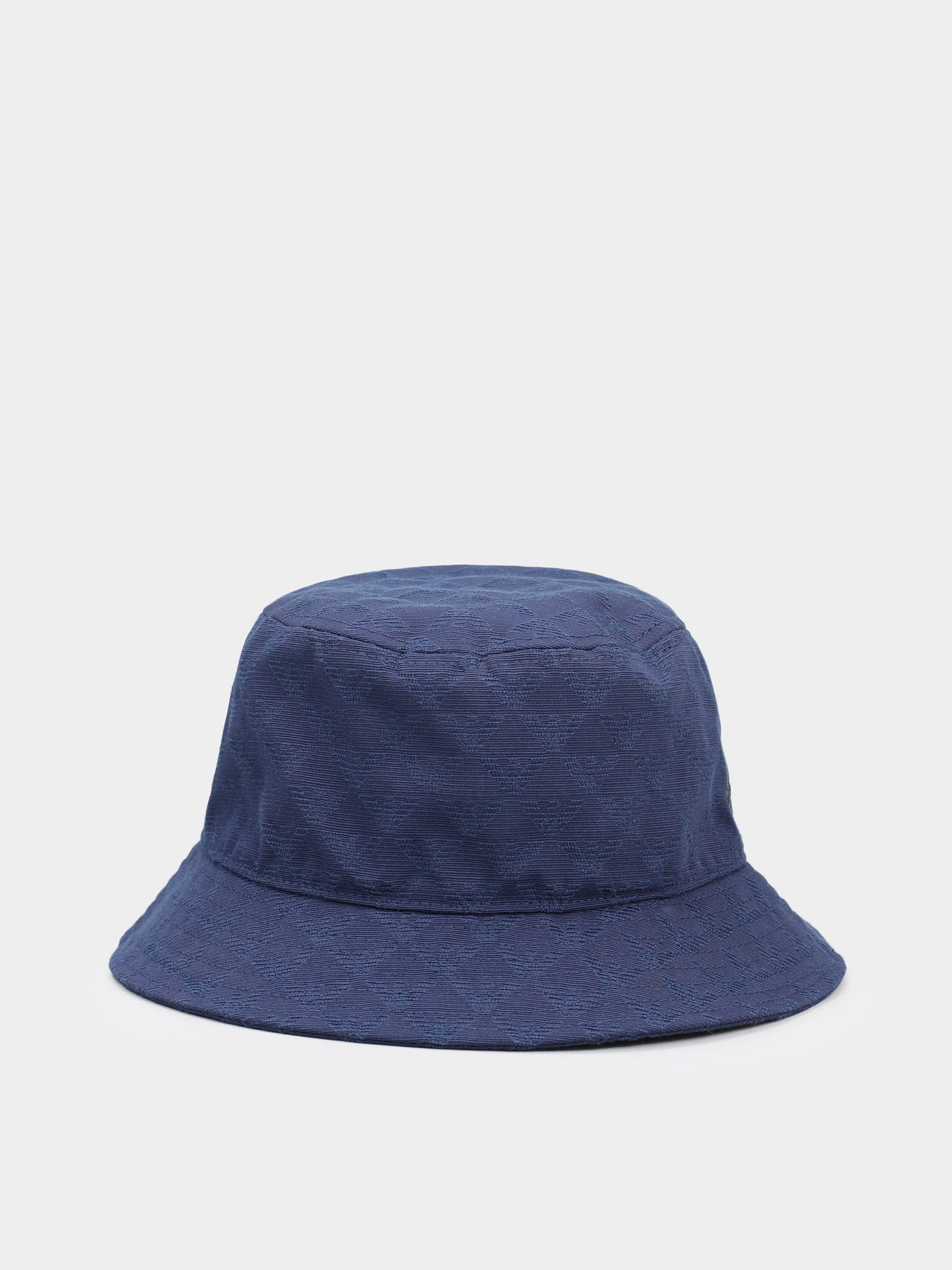 Шапки и кепки Emporio Armani модель 627871-CC986-00033 Шапки и кепки Emporio Armani модель 627871-CC986-00033 Фото