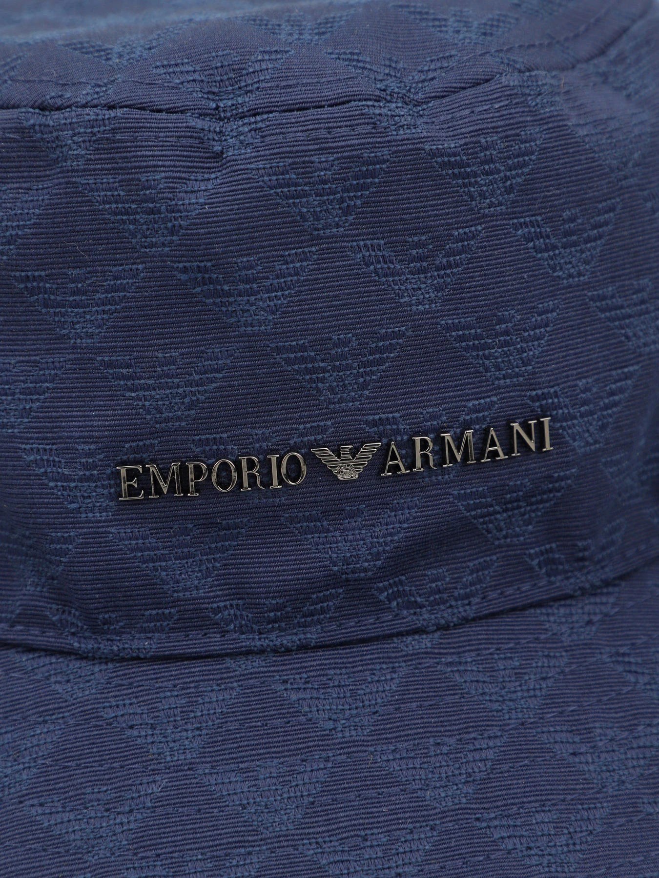 Шапки и кепки Emporio Armani модель 627871-CC986-00033 Шапки и кепки Emporio Armani модель 627871-CC986-00033 Фото