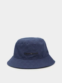 Шапки и кепки Emporio Armani модель 627871-CC986-00033 Фото