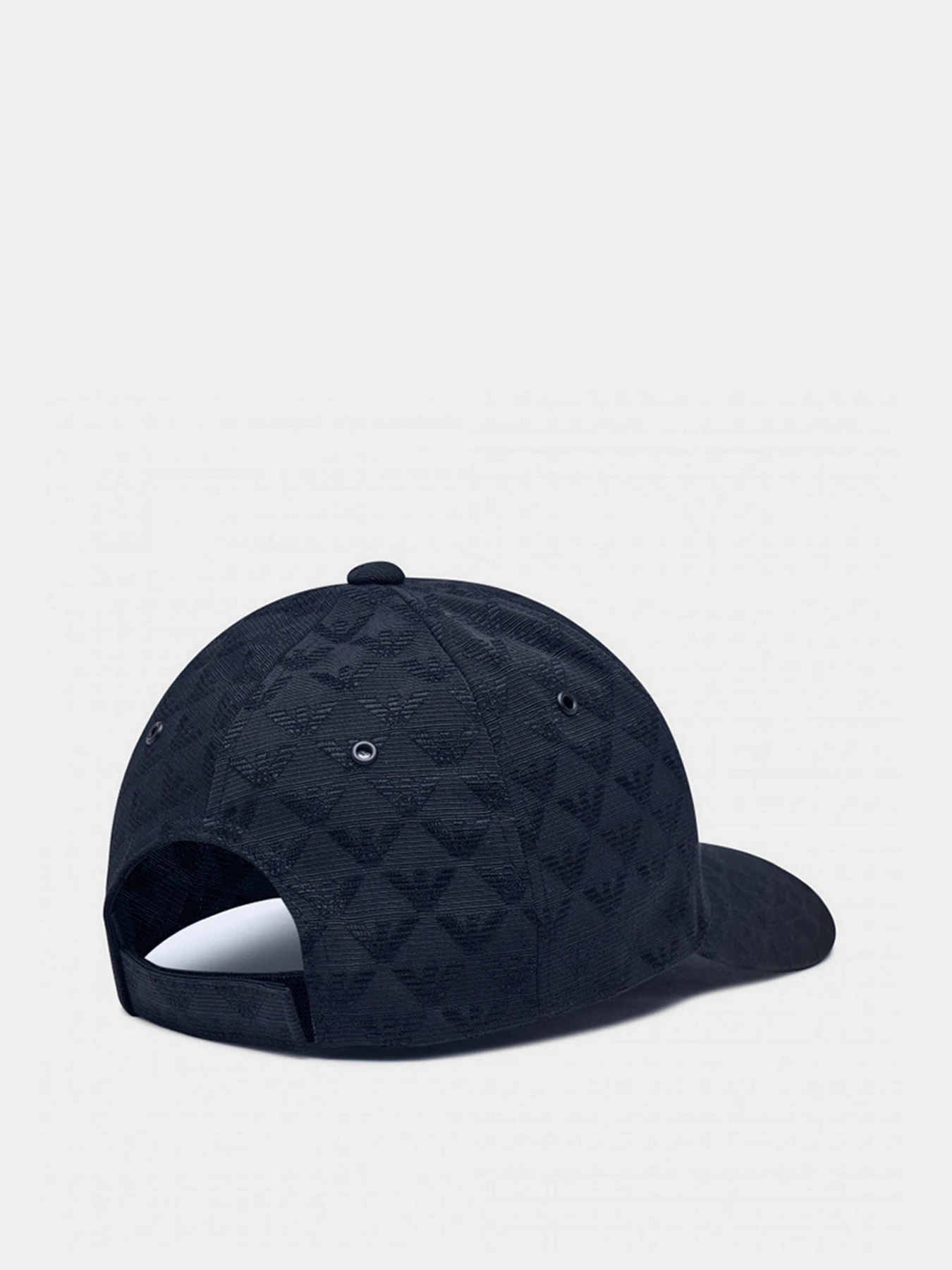 Шапки та кепки Emporio Armani модель 627924-CC985-00033 Шапки та кепки Emporio Armani модель 627924-CC985-00033 Фото