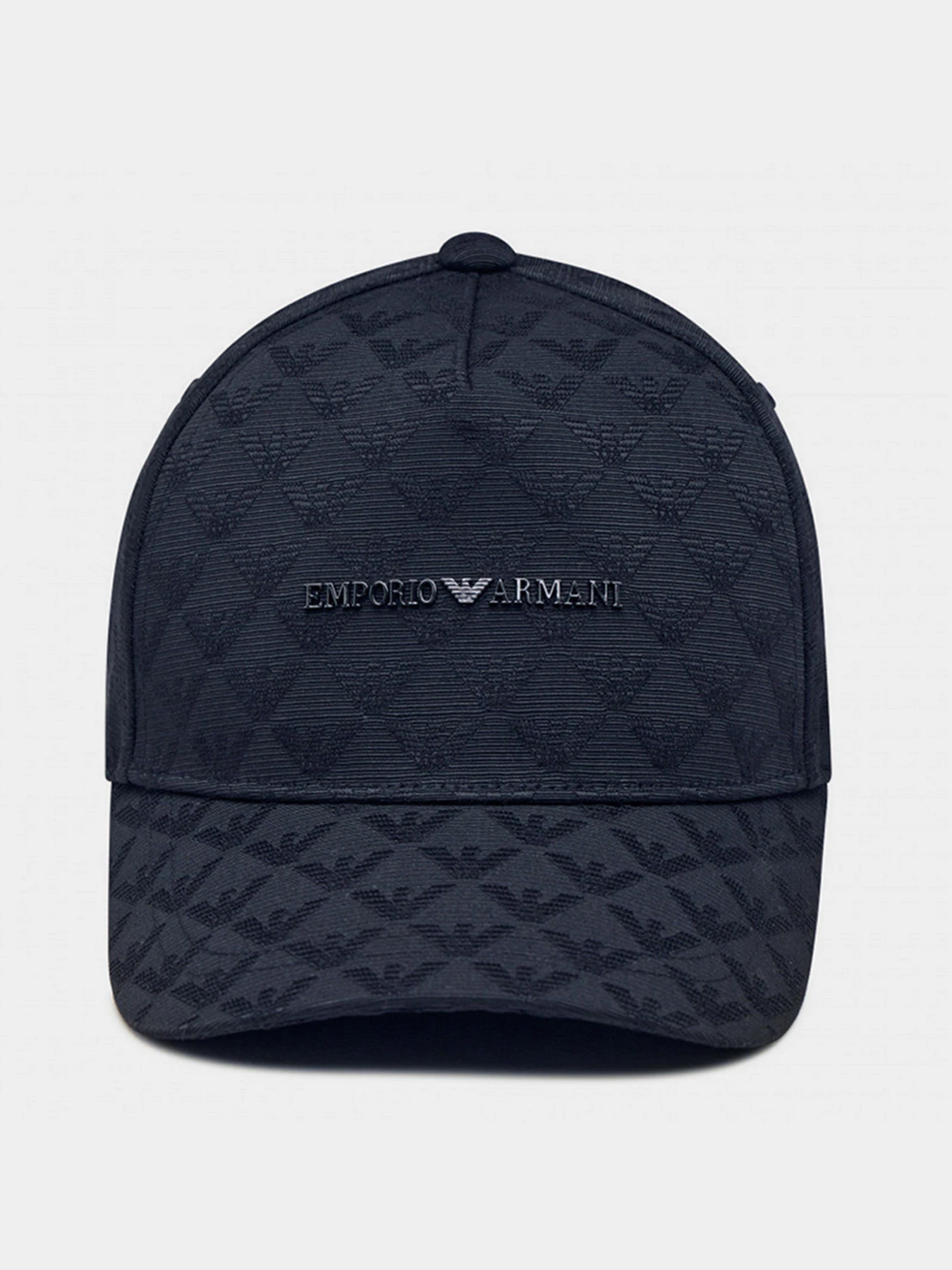 Шапки та кепки Emporio Armani модель 627924-CC985-00033 Шапки та кепки Emporio Armani модель 627924-CC985-00033 Фото