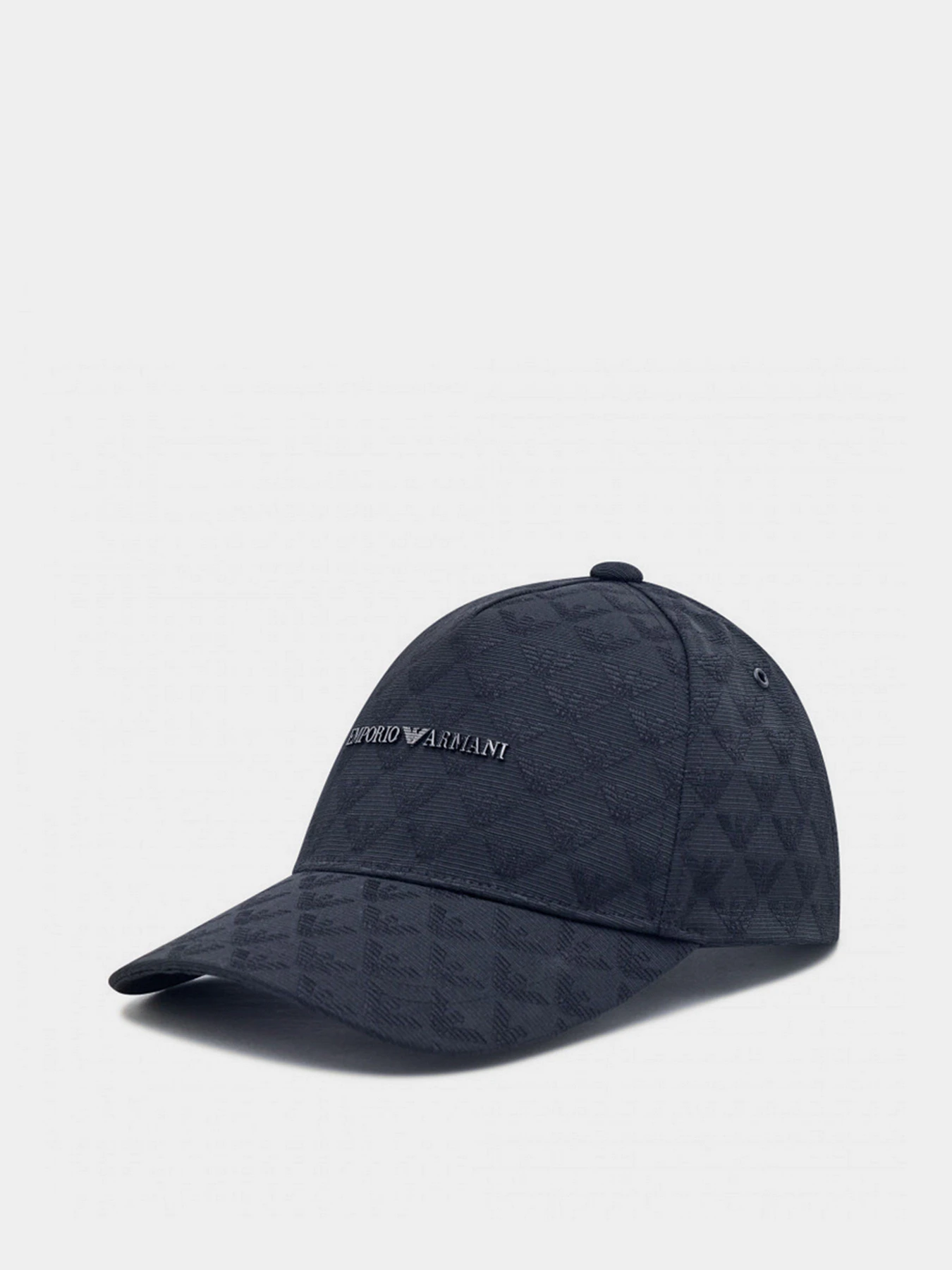 Шапки та кепки Emporio Armani модель 627924-CC985-00033 Шапки та кепки Emporio Armani модель 627924-CC985-00033 Фото