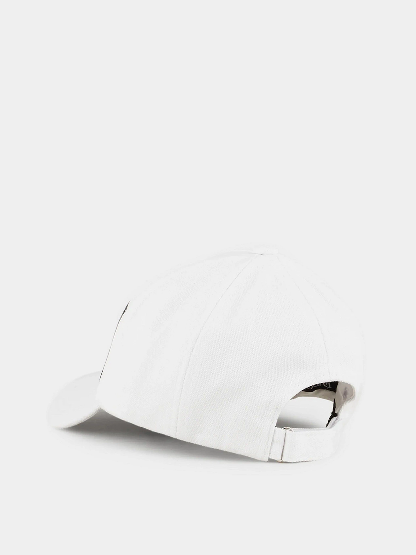 Шапки и кепки Emporio Armani модель 637521-2R517-00110 Шапки и кепки Emporio Armani модель 637521-2R517-00110 Фото