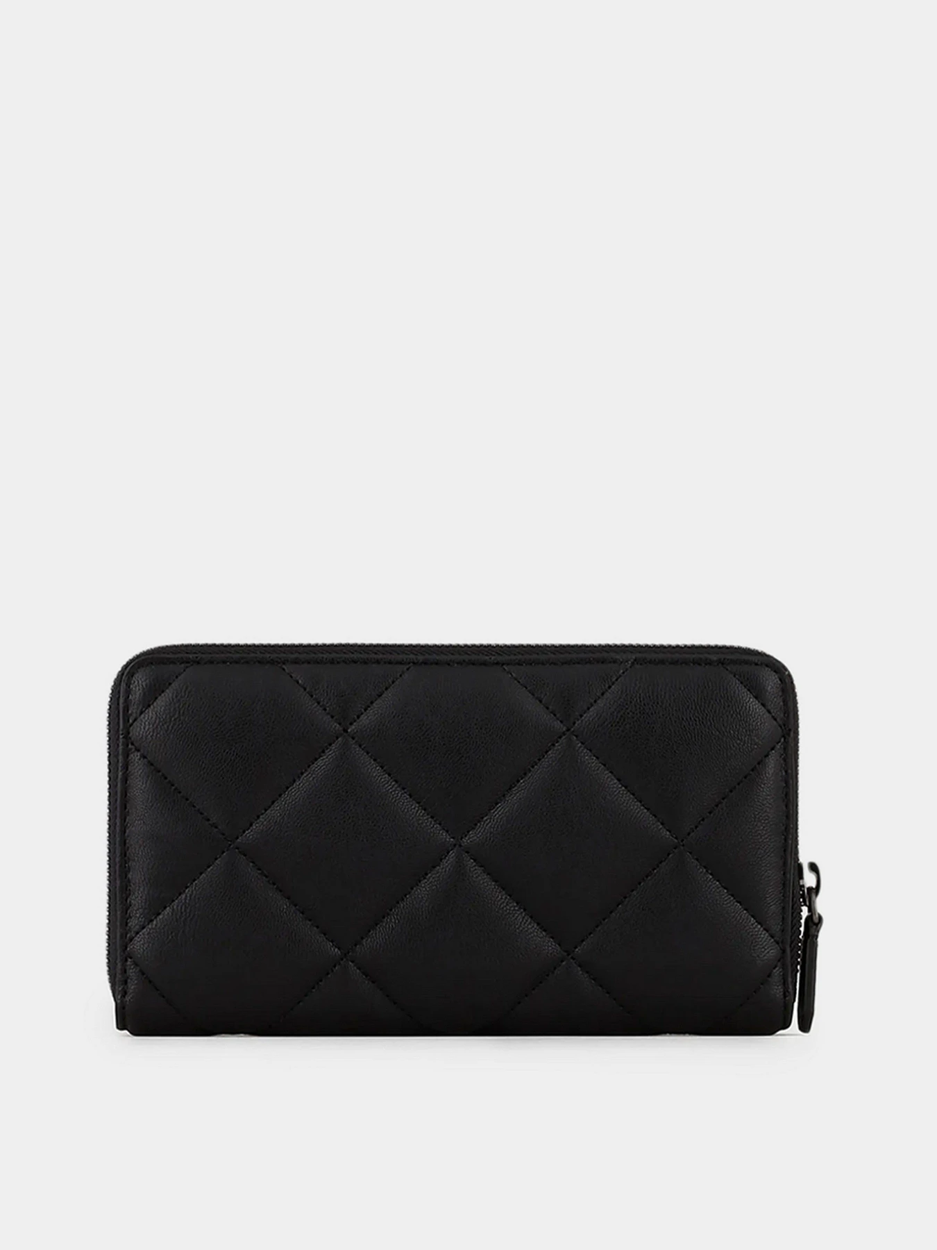 Кошельки Emporio Armani модель Y3H168-Y336I-80001 Кошельки Emporio Armani модель Y3H168-Y336I-80001 Фото