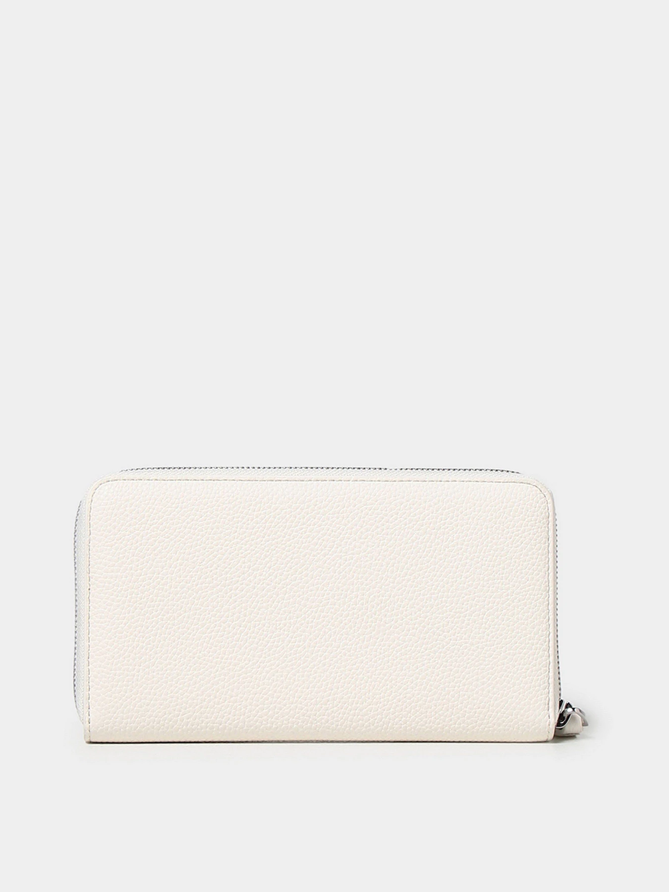 Кошельки Emporio Armani модель Y3H168-YFW9E-87049 Фото