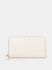Кошельки Emporio Armani модель Y3H168-YFW9E-87049 Фото