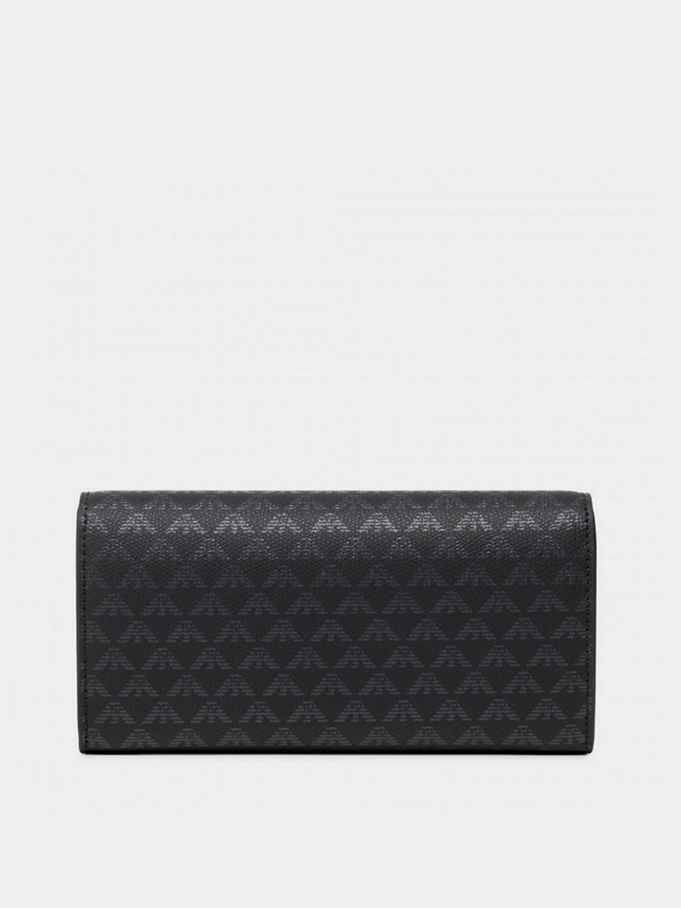 Кошельки Emporio Armani модель Y3H170-Y413E-80001 Фото