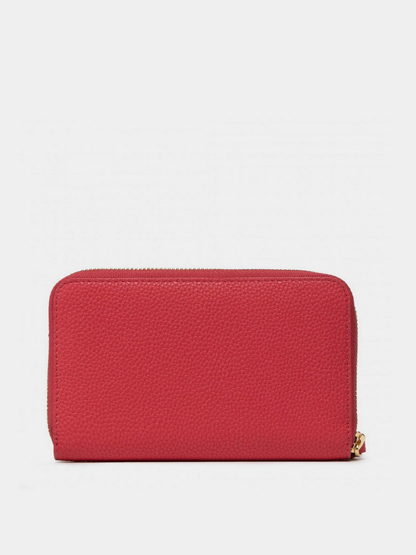 Кошельки Emporio Armani модель Y3H246-YFW9B-80412 Кошельки Emporio Armani модель Y3H246-YFW9B-80412 Фото