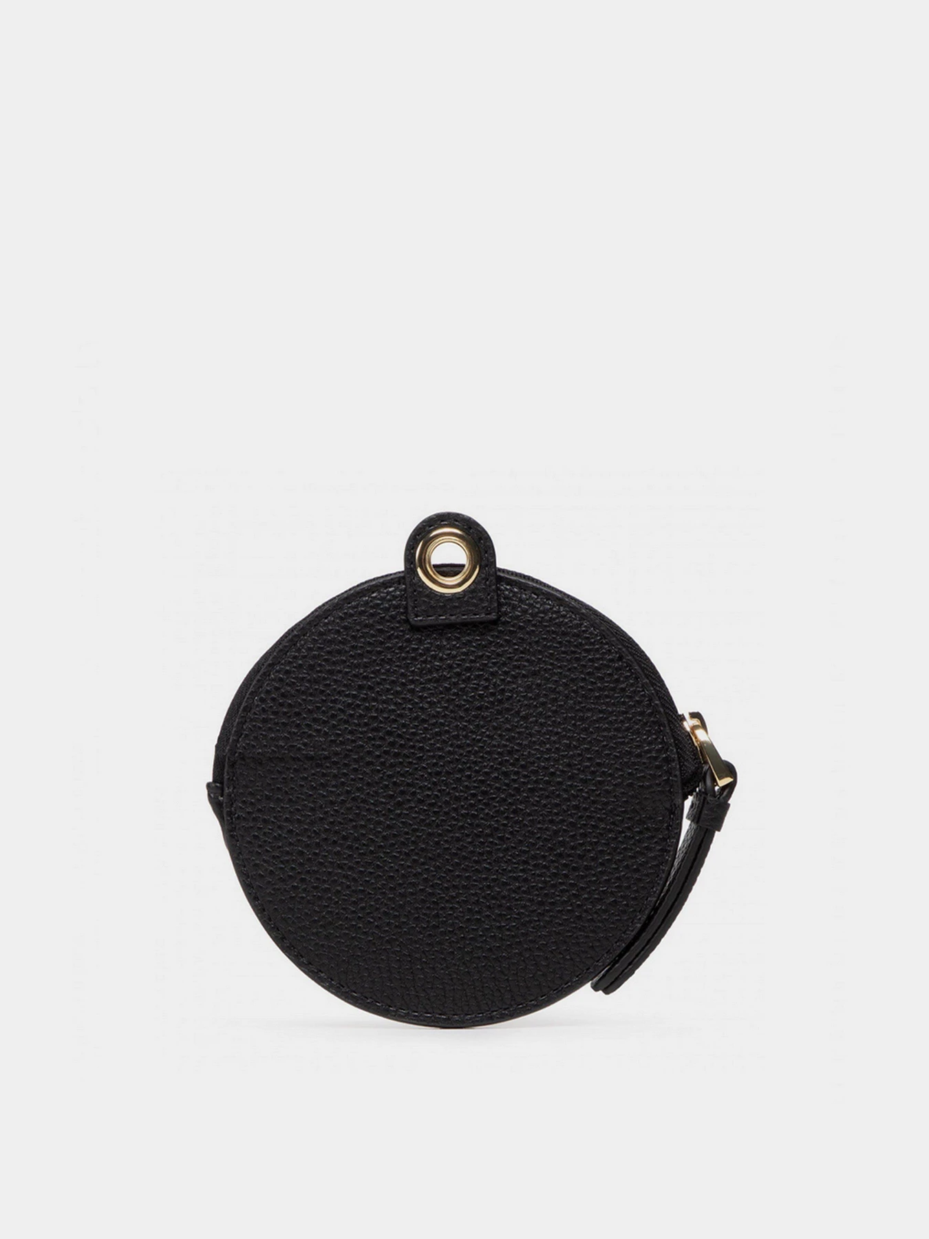 Кошельки Emporio Armani модель Y3H290-YFW9B-80001 Кошельки Emporio Armani модель Y3H290-YFW9B-80001 Фото