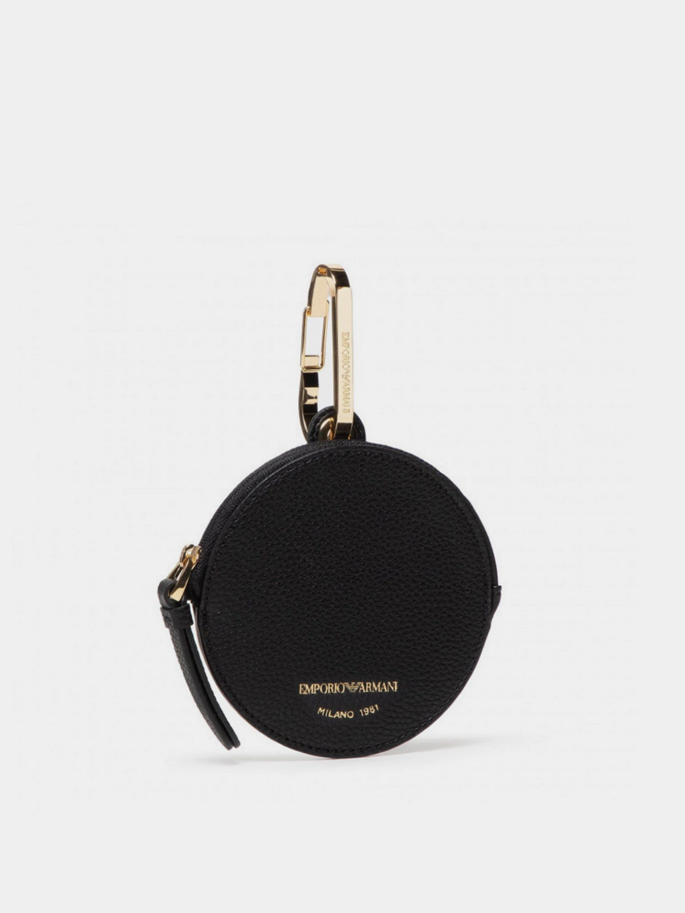 Кошельки Emporio Armani модель Y3H290-YFW9B-80001 Кошельки Emporio Armani модель Y3H290-YFW9B-80001 Фото