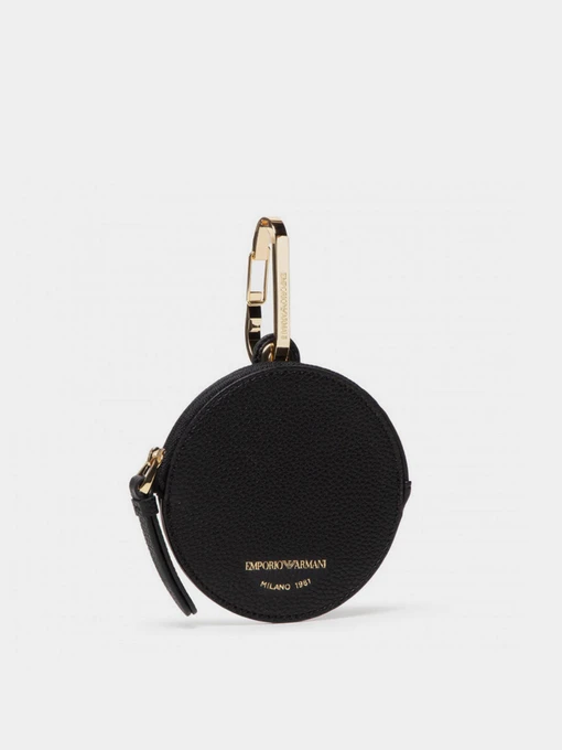 Гаманці Emporio Armani модель Y3H290-YFW9B-80001 Фото