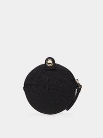 Кошельки Emporio Armani модель Y3H290-YFW9B-80001 Фото