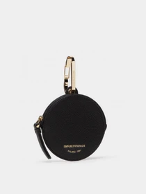 Кошельки Emporio Armani модель Y3H290-YFW9B-80001 Фото