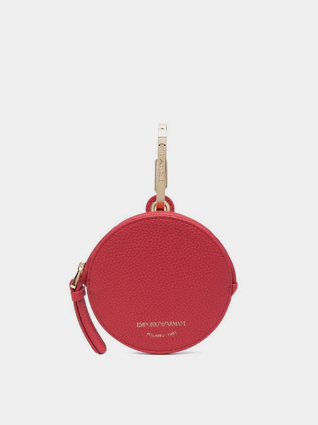 Кошельки Emporio Armani модель Y3H290-YFW9B-80412 Фото