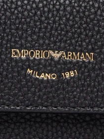Аксессуары для смартфонов Emporio Armani модель Y3H291-YFW9B-80001 Фото