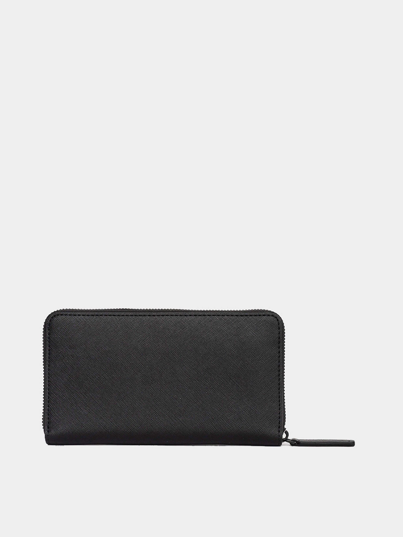 Кошельки Emporio Armani модель YEME49-Y020V-81072 Фото