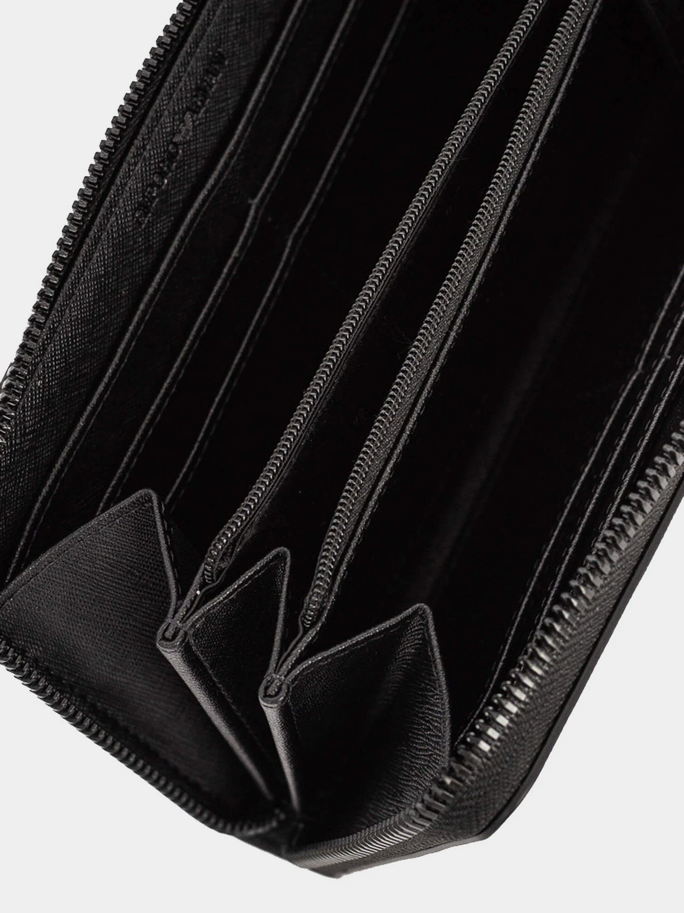 Кошельки Emporio Armani модель YEME49-Y020V-81072 Фото