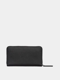 Кошельки Emporio Armani модель YEME49-Y020V-81072 Фото