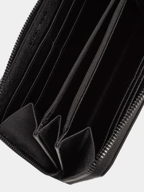 Кошельки Emporio Armani модель YEME49-Y020V-81072 Фото
