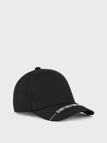 Шапки и кепки Emporio Armani модель 627639-2F550-00020 Фото