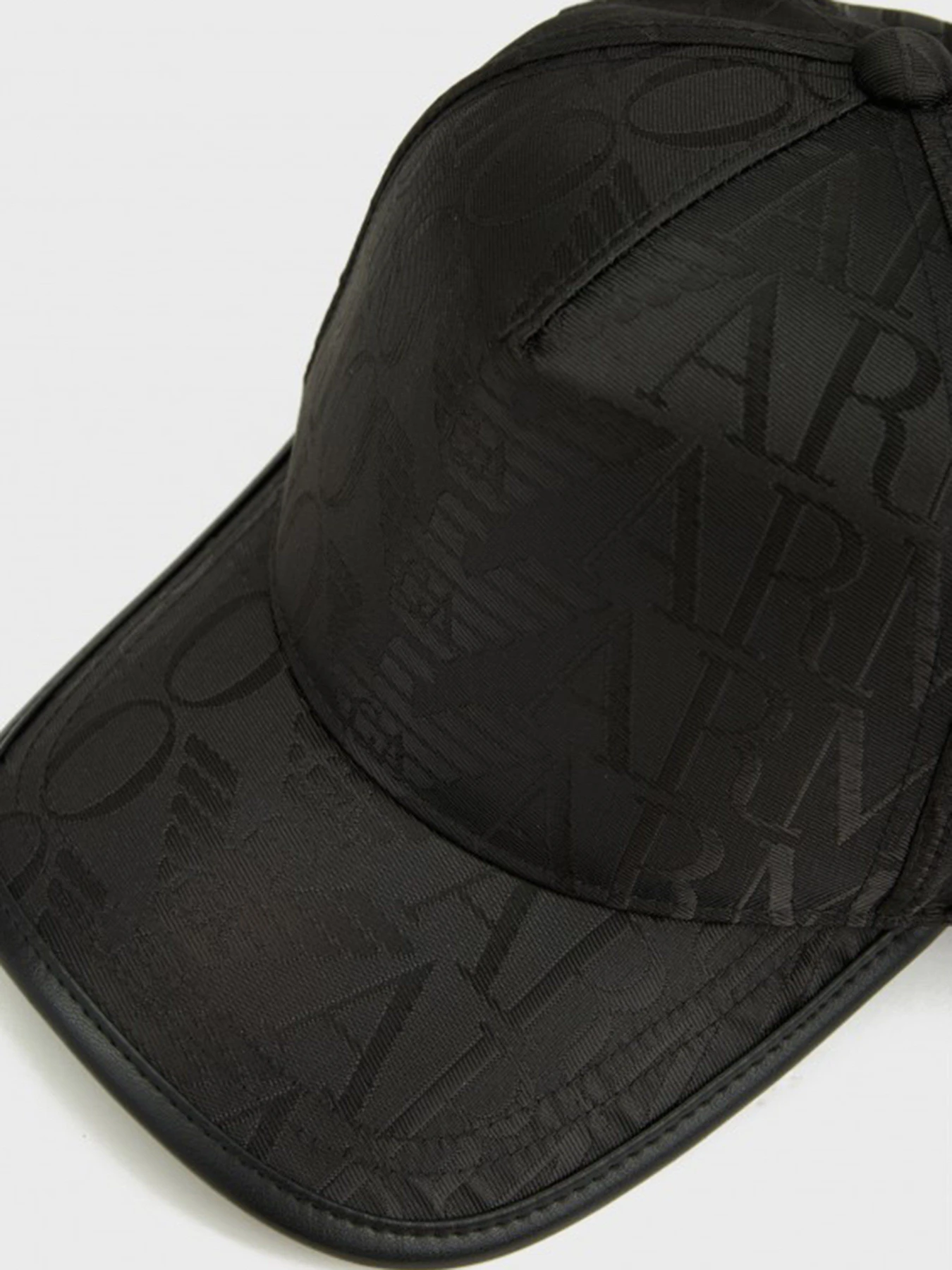 Шапки и кепки Emporio Armani модель 627650-2F551-00020 Фото