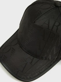Шапки и кепки Emporio Armani модель 627650-2F551-00020 Фото