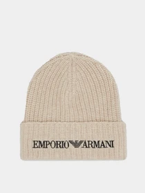 Шапки и кепки Emporio Armani модель 627676-2F556-00055 Фото