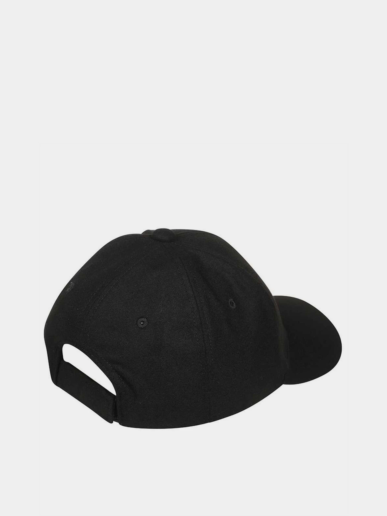 Шапки и кепки Emporio Armani модель 627694-2F553-00020 Шапки и кепки Emporio Armani модель 627694-2F553-00020 Фото