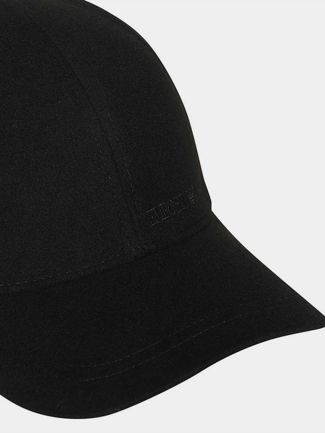 Шапки и кепки Emporio Armani модель 627694-2F553-00020 Шапки и кепки Emporio Armani модель 627694-2F553-00020 Фото