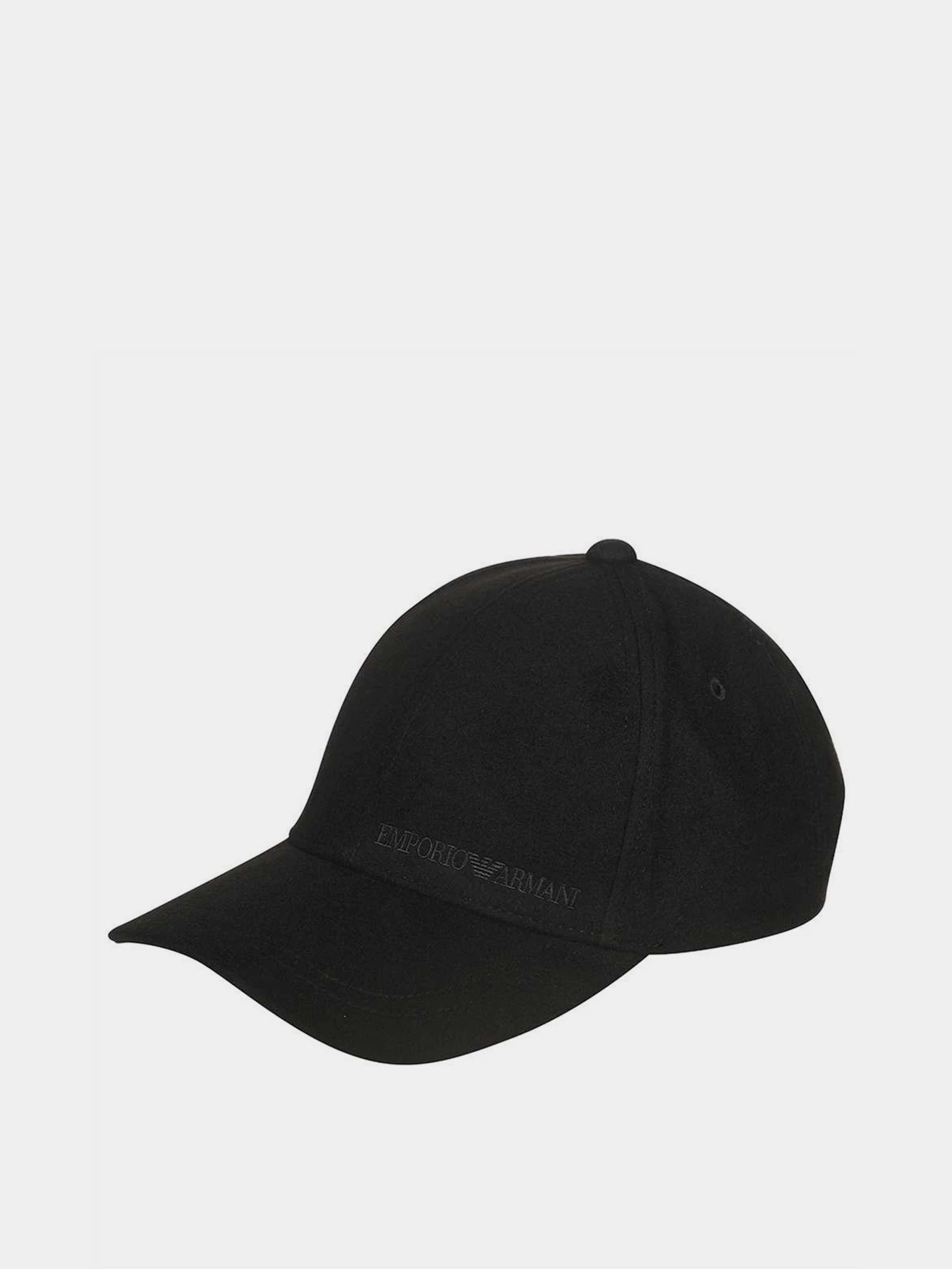 Шапки и кепки Emporio Armani модель 627694-2F553-00020 Шапки и кепки Emporio Armani модель 627694-2F553-00020 Фото