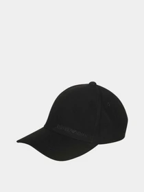 Шапки и кепки Emporio Armani модель 627694-2F553-00020 Фото