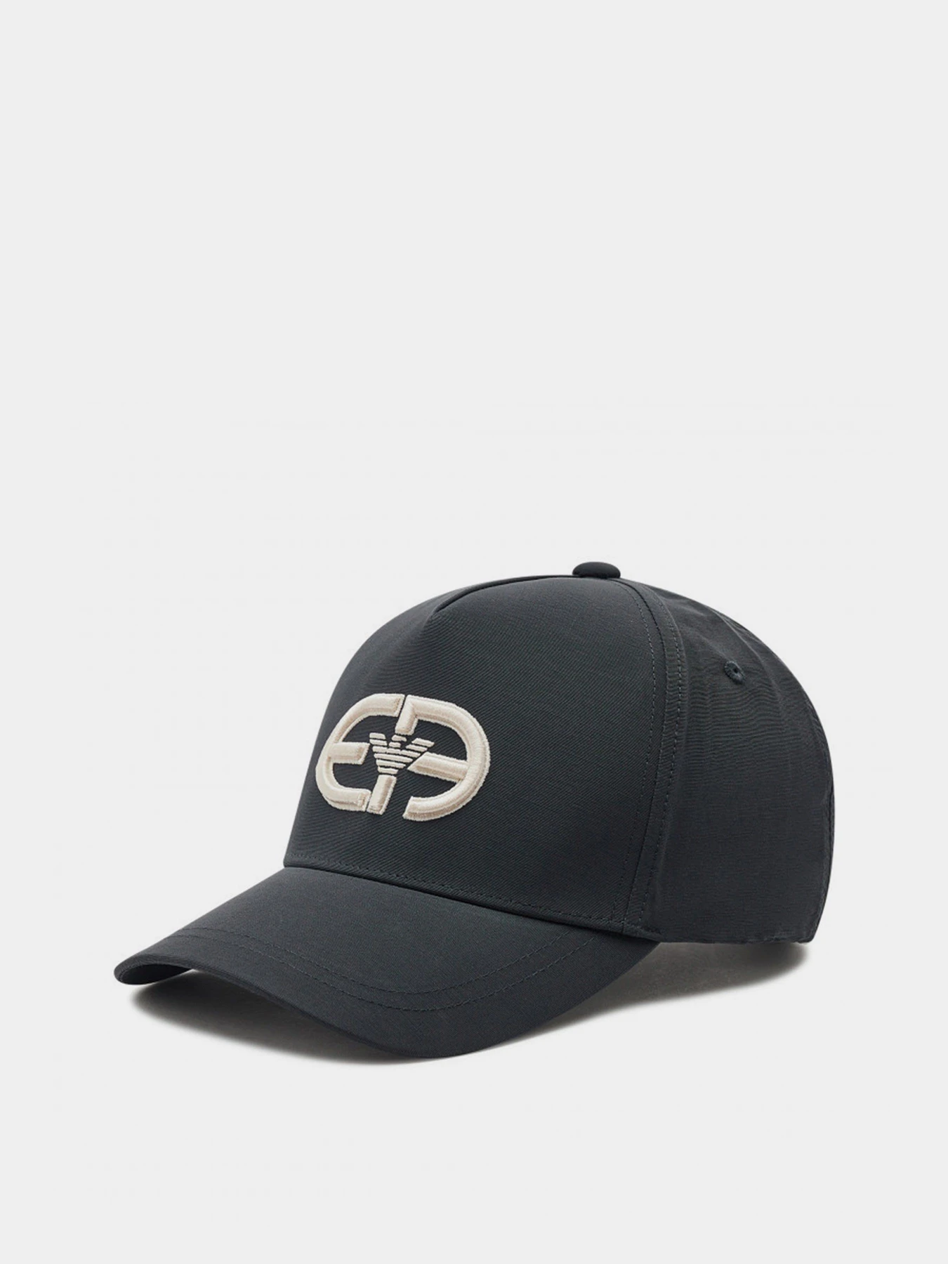 Шапки и кепки Emporio Armani модель 627866-2F573-00035 Шапки и кепки Emporio Armani модель 627866-2F573-00035 Фото