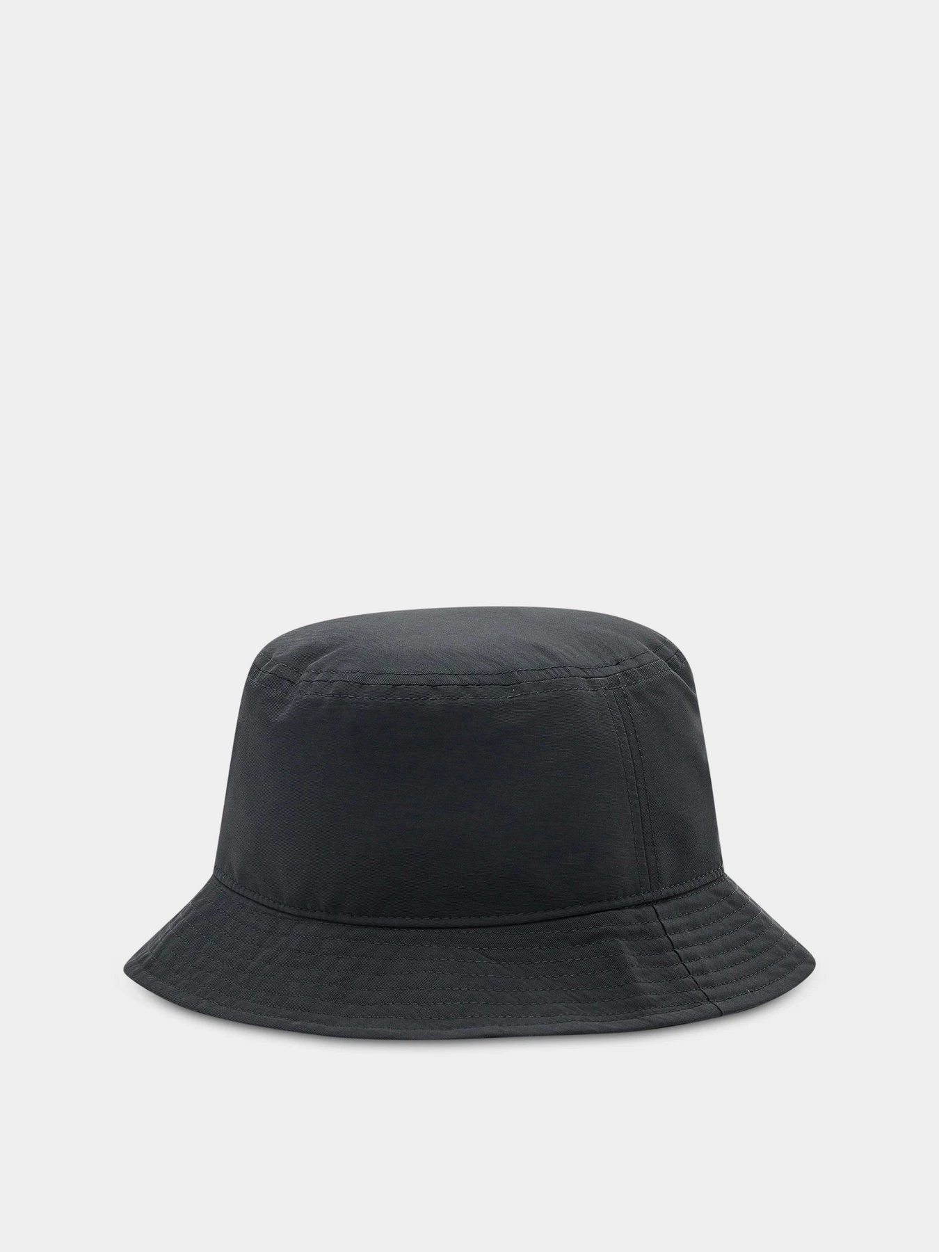 Шапки и кепки Emporio Armani модель 627867-2F573-00035 Шапки и кепки Emporio Armani модель 627867-2F573-00035 Фото