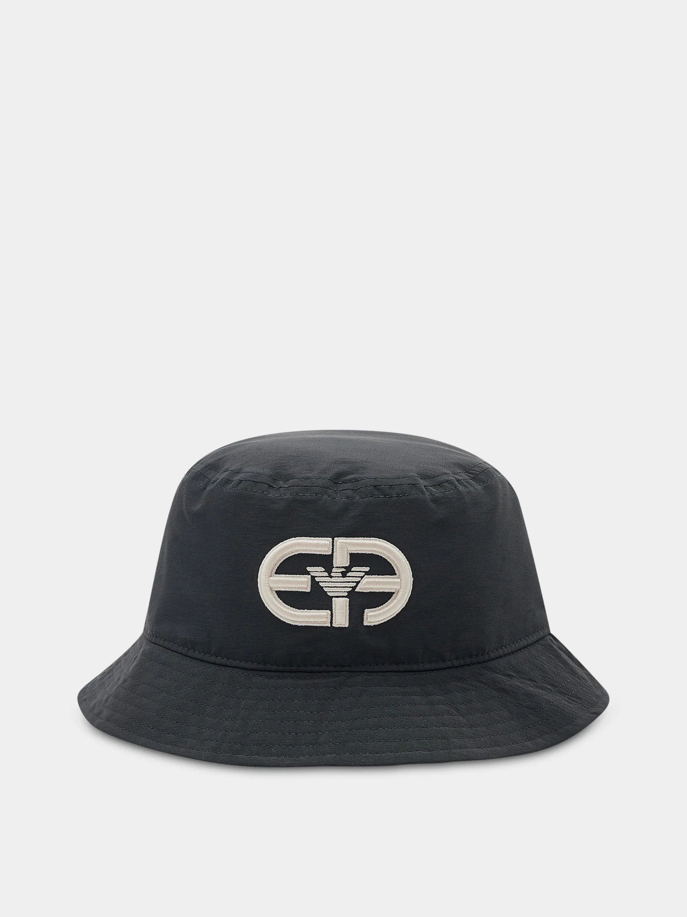 Шапки и кепки Emporio Armani модель 627867-2F573-00035 Шапки и кепки Emporio Armani модель 627867-2F573-00035 Фото