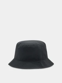 Шапки и кепки Emporio Armani модель 627867-2F573-00035 Фото