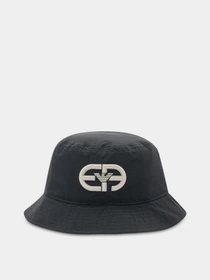 Шапки и кепки Emporio Armani модель 627867-2F573-00035 Фото