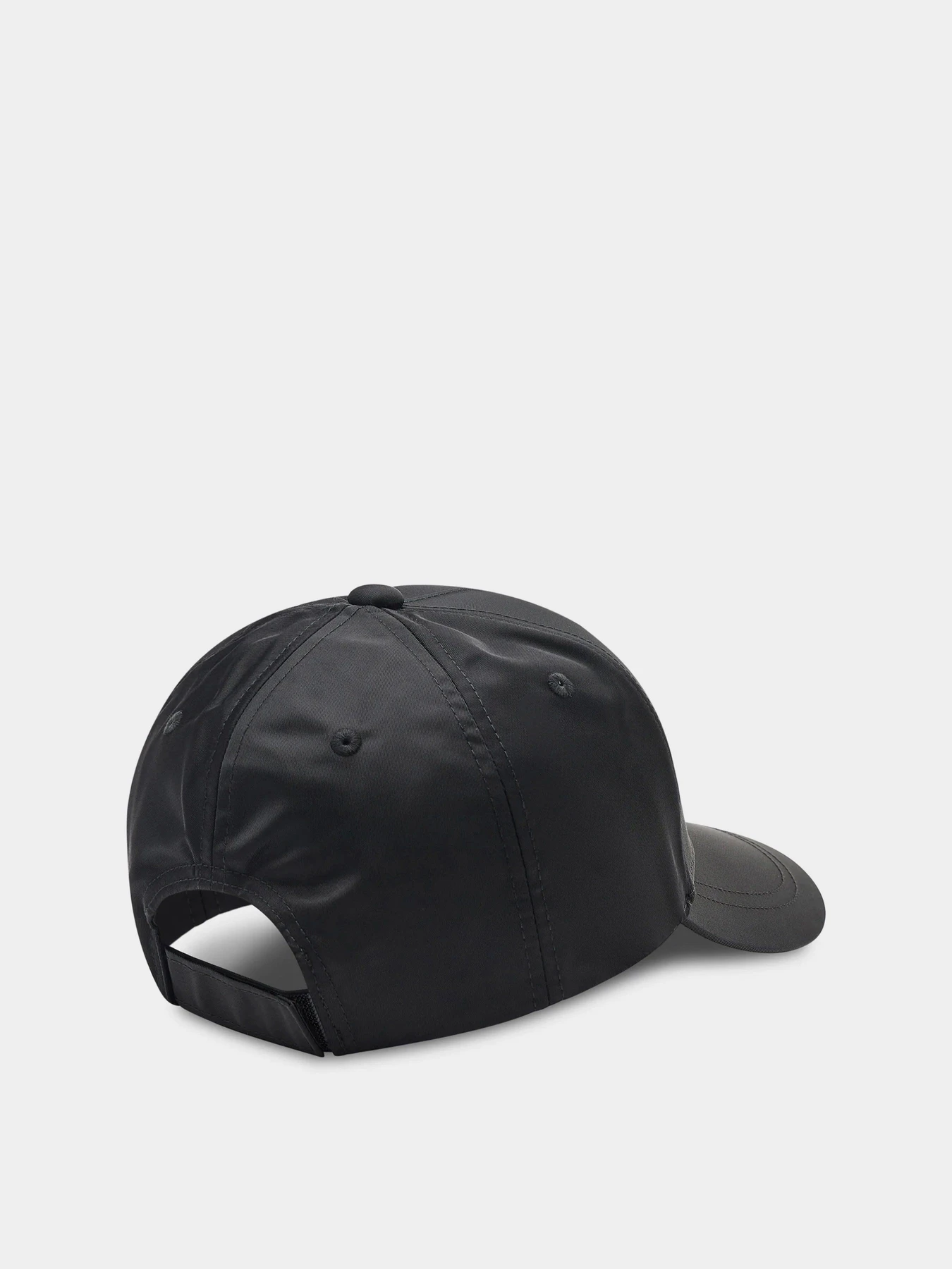 Шапки и кепки Emporio Armani модель 627988-2F571-00020 Шапки и кепки Emporio Armani модель 627988-2F571-00020 Фото