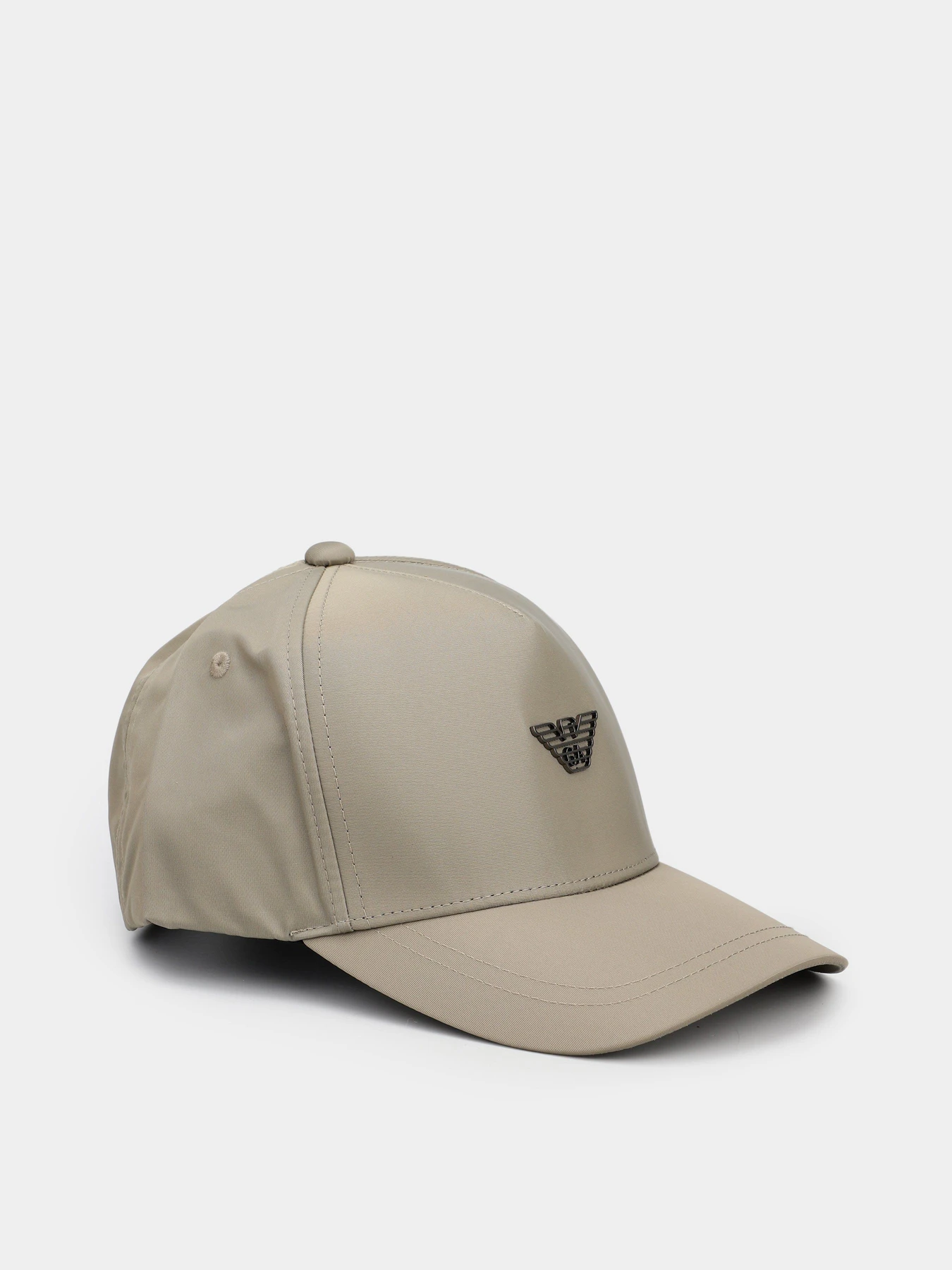 Шапки и кепки Emporio Armani модель 627988-2F571-00041 Шапки и кепки Emporio Armani модель 627988-2F571-00041 Фото