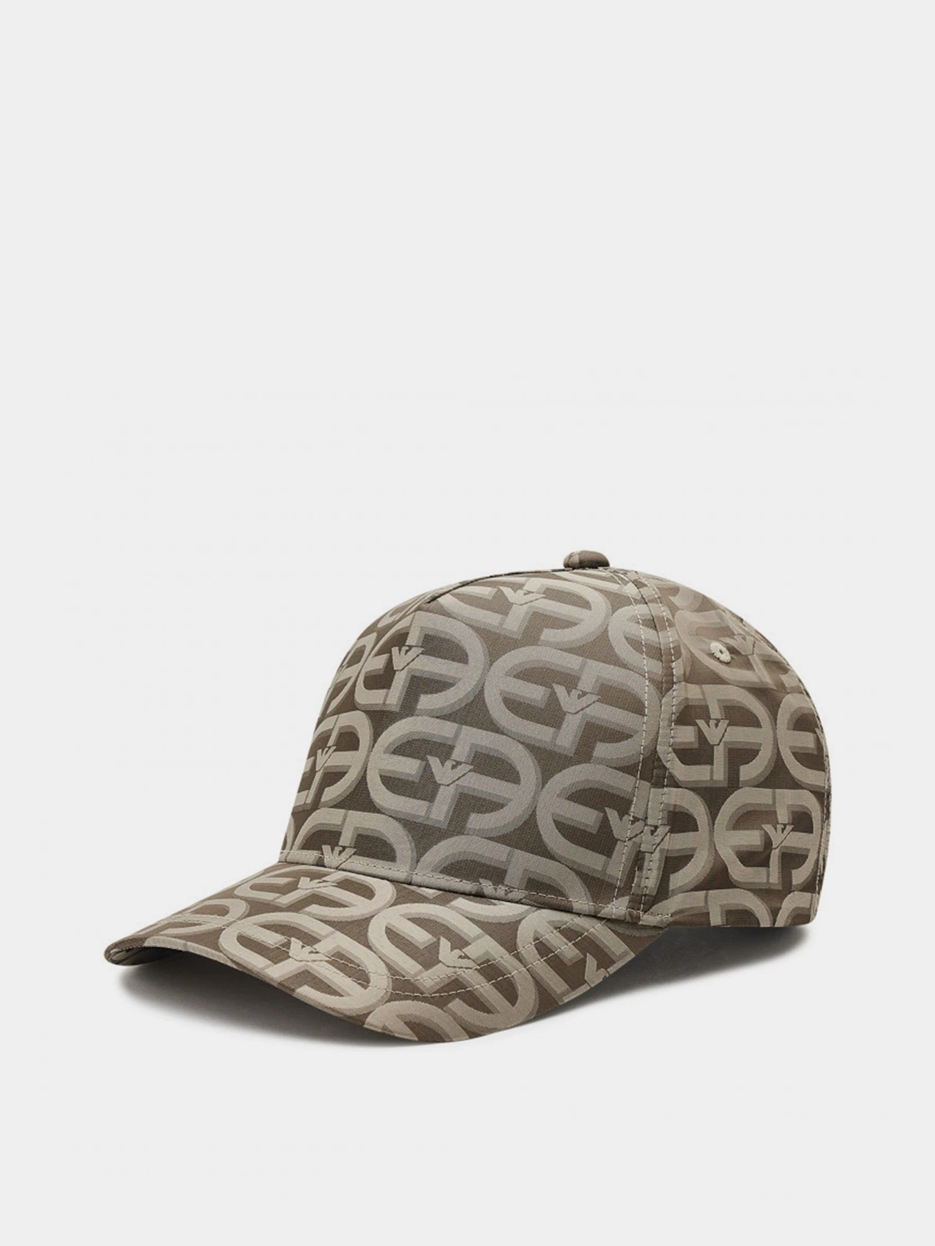 Шапки и кепки Emporio Armani модель 627989-2F574-00055 Шапки и кепки Emporio Armani модель 627989-2F574-00055 Фото