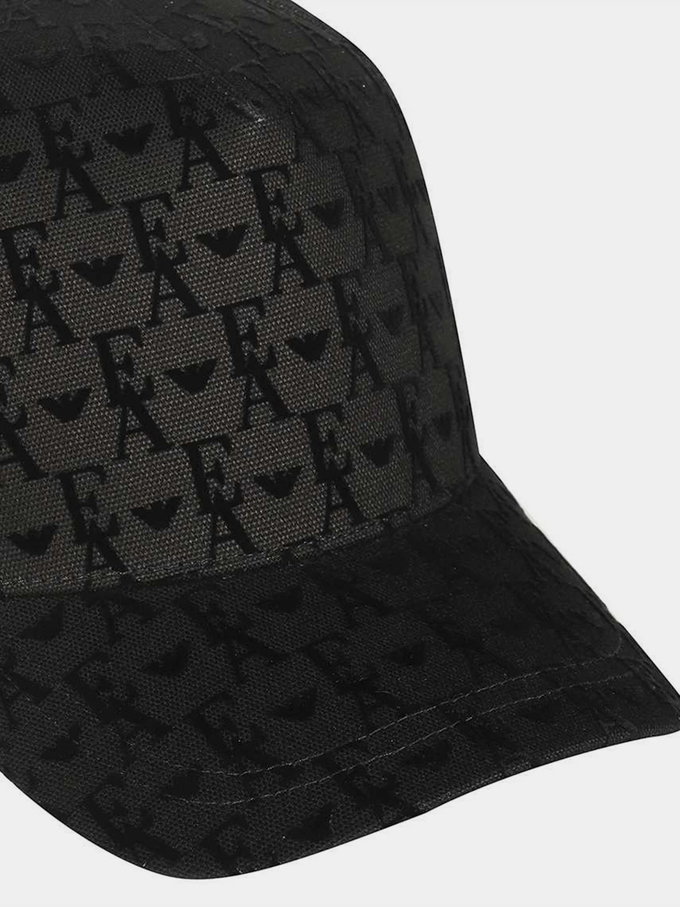 Шапки и кепки Emporio Armani модель 637537-2F443-00020 Шапки и кепки Emporio Armani модель 637537-2F443-00020 Фото