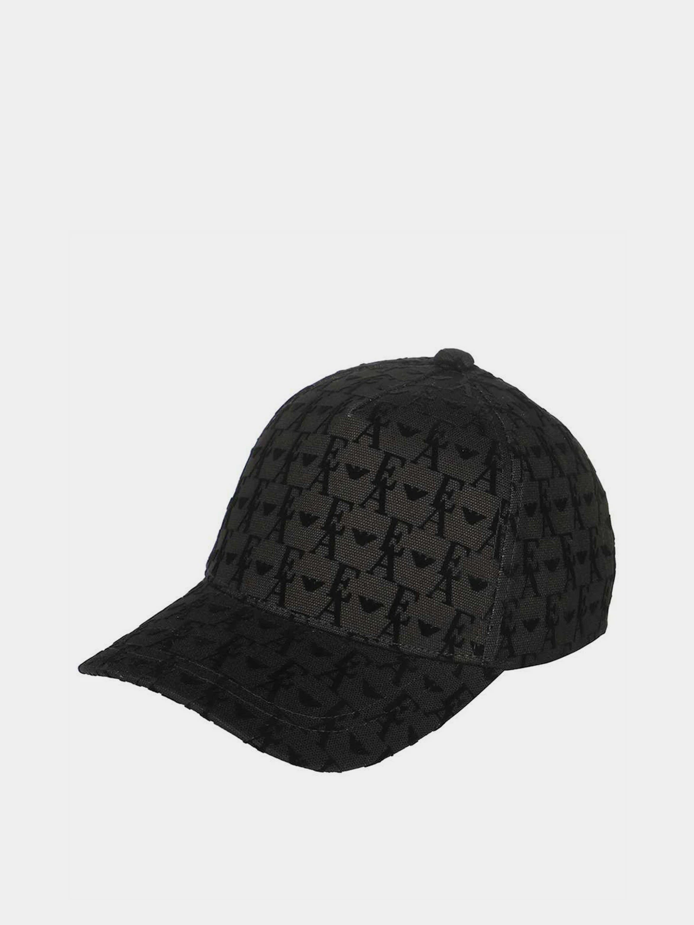 Шапки и кепки Emporio Armani модель 637537-2F443-00020 Шапки и кепки Emporio Armani модель 637537-2F443-00020 Фото